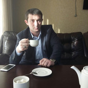 Айбазов ахмат отдел розыска фото Ахмат Айбазов - Карачаевск, Карачаево-Черкессия, Россия, 35 лет на Мой Мир@Mail.