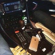 айдос нусупов on My World.