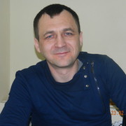 Дмитрий Карницкий on My World.