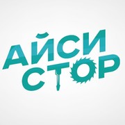 АйсиСтор Групп on My World.