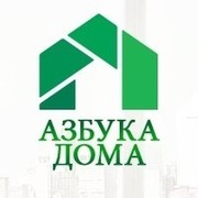 Азбука дома проекты