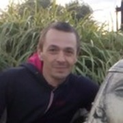 Виталий Петроченко on My World.
