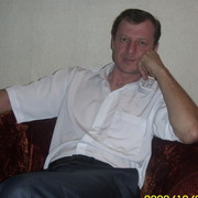 Андрей Плесовских on My World.