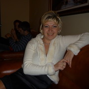 hatalija panova on My World.
