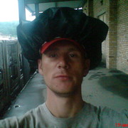 Александр Бабиков on My World.