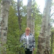 Юлия Бабиленко on My World.