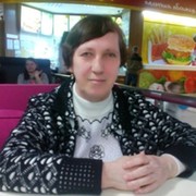 ЛЮДМИЛА ОМЕЛЬЧЕНКО on My World.