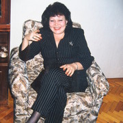 алла багдагулова on My World.
