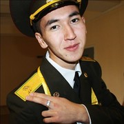 !!!VIP PER$0N@ ставлю 10 on My World.