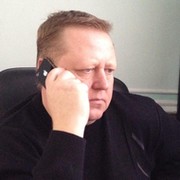 Александр Богданов on My World.