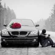 Шара Байкадамова on My World.