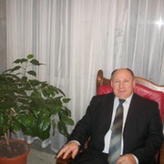 Василий Бакаев on My World.