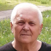 Павел Баланёв on My World.