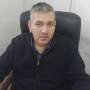 Евгений Барекаев on My World.