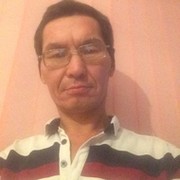 Мирамбек Барлыбаев on My World.