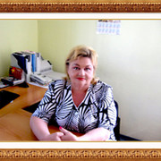 Лора Мишиева @лиева on My World.