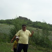 Данияр Маралович Жакыпбаев on My World.