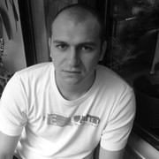 Артём Баширов on My World.