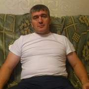 Б Р on My World.