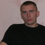 Александр Баскаков on My World.