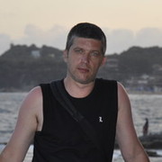 Сергей Дорохин on My World.