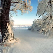 Асхат Байтемиров on My World.