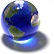 Vera *** on My World.
