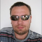 Виталий Беляев on My World.