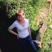 46 бийск. Березикова Бийск. Татьяна Березикова. Березикова Татьяна Владимировна Бийск. Елена Березикова Бийск.