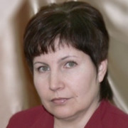 Ирина Кононович on My World.