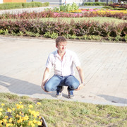 Андрей Николаевич on My World.