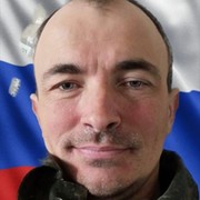 Виталий Викторович on My World.