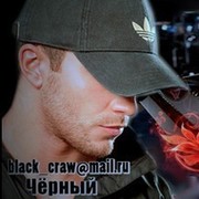 ǸėМӪй© ... on My World.