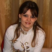 Валентина Тумбарцева on My World.