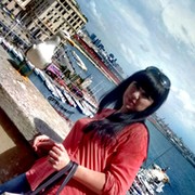 Наталия ната on My World.