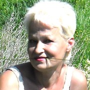 Татьяна Меньшова on My World.