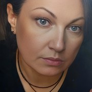 Светлана Дементьева on My World.