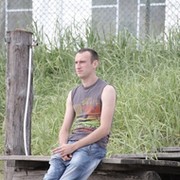 Иван Бусов on My World.