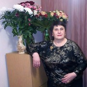 Ирина Бобылева on My World.