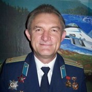 Бобонец Василий on My World.