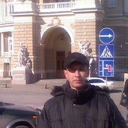 АЛЕКС****** ********* on My World.