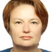Елена Богачук on My World.