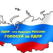Борис Самойленко on My World.