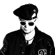 Александр Борисов on My World.