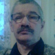 Валерий Бороздин on My World.