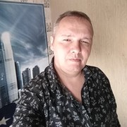 Вячеслав 2022 on My World.
