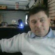 Сергей Белокопытов on My World.