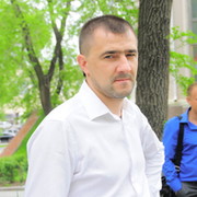 Кирилл Кирилл on My World.