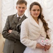 Александр Бугрий on My World.