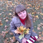 Dasha Bugzz on My World.